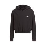 adidas Cover Up Hoody